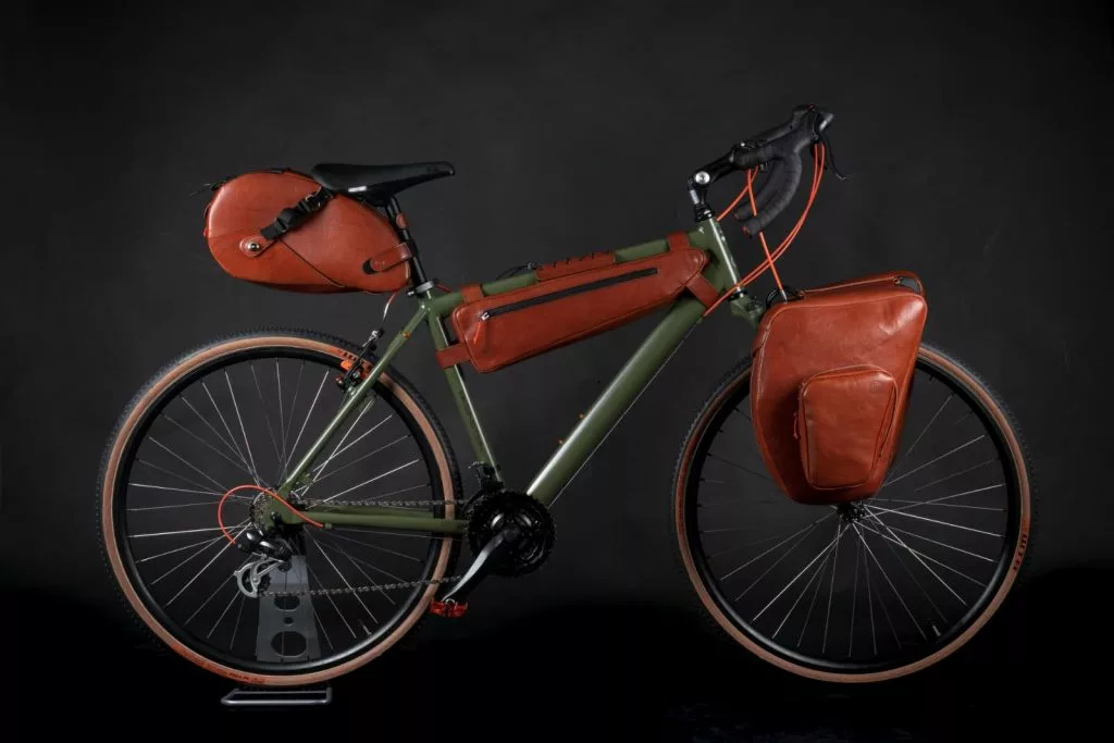 Fahrradtasche magasin -Fahrradtasche magasin 4