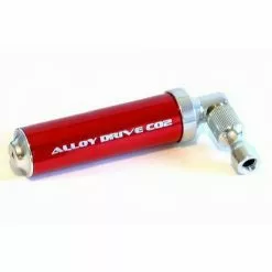 Fahrradtasche magasin -Fahrradtasche magasin alloy drive co2 cnc pumpe von lezyne2