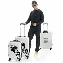 Fahrradtasche magasin -Fahrradtasche magasin assos koffer2