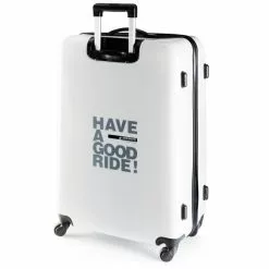 Assos Koffer | Starcycles.de -Fahrradtasche magasin assos koffer4