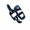 Bianchi Flaschenhalter Side Bottle Cage