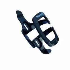 Bianchi Flaschenhalter Side Bottle Cage