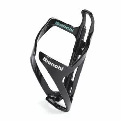 Bianchi Flaschenhalter Sport Seitenentnahme