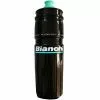 Bianchi Thermal Bottle NANO FLY 500