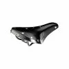 Brooks B17 Sattel Standard Black