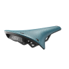 Brooks C17 Cambium All Weather Sattel Cambium Octane
