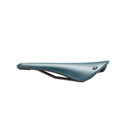 Brooks C17 Cambium All Weather Sattel Cambium Octane -Fahrradtasche magasin brooks c17 cambium sattel cambium octane3