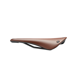 Brooks C17 Cambium All Weather Sattel Cambium -Fahrradtasche magasin brooks c17 cambium sattel cambium orange3