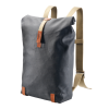 TRELOCK Brooks Pickwick Rucksack Small Grey-honey