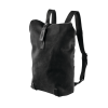 TRELOCK Brooks Pickwick Rucksack Small Total Black