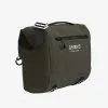 Brooks Scape Handlebar Compact Bag Mud Green