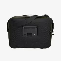 Brooks Scape Handlebar Compact Bag Mud Green -Fahrradtasche magasin brooks scape handlebar compact bag mud green3