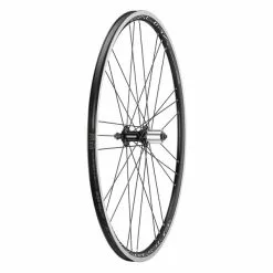 Campagnolo® Campagnolo Calima Rim Laufradsatz -Fahrradtasche magasin campagnolo calima rim laufradsatz3