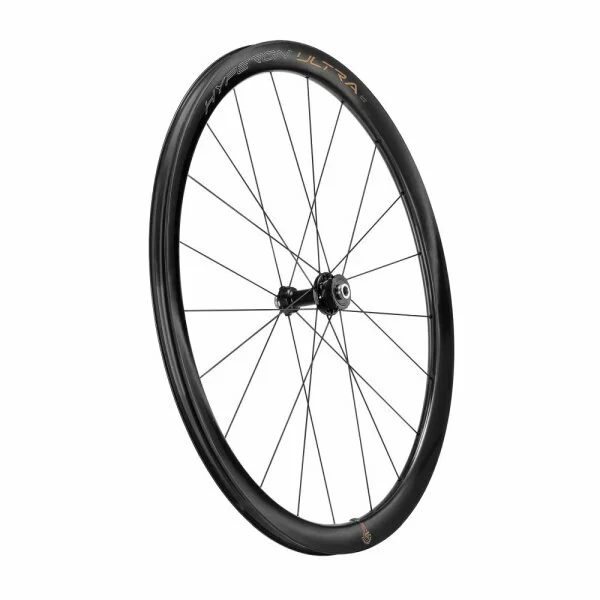 Campagnolo® Campagnolo Hyperon ULTRA Disc Laufradsatz 3 Campagnolo® Campagnolo Hyperon ULTRA Disc Laufradsatz – Bild 3