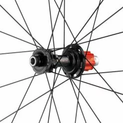 Campagnolo® Campagnolo Hyperon ULTRA Disc Laufradsatz 11 Campagnolo® Campagnolo Hyperon ULTRA Disc Laufradsatz -Fahrradtasche magasin campagnolo hyperon ultra disc laufradsatz6