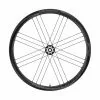 Campagnolo® Campagnolo Shamal Carbon Disc Laufradsatz