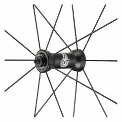 Campagnolo® Campagnolo Zonda C17 Laufradsatz -Fahrradtasche magasin campagnolo zonda c17 laufradsatz4