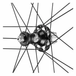 Campagnolo® Campagnolo Zonda C17 Laufradsatz -Fahrradtasche magasin campagnolo zonda c17 laufradsatz5