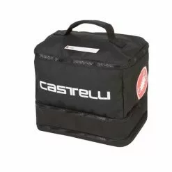 Castelli Race Rain Bag