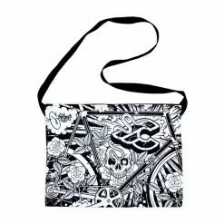 Cinelli Mike Giant Musette