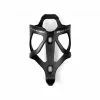 Colnago Flaschenhalter Carbon Schwarz Matt