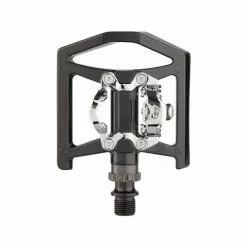 Contec CON-TEC Spade Kombipedal SPD