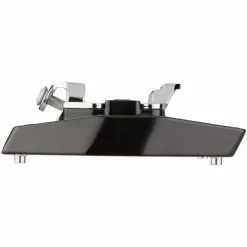 Contec CON-TEC Spade Kombipedal SPD -Fahrradtasche magasin con tec spade kombipedal spd3