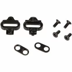 Contec CON-TEC Spade Kombipedal SPD -Fahrradtasche magasin con tec spade kombipedal spd4