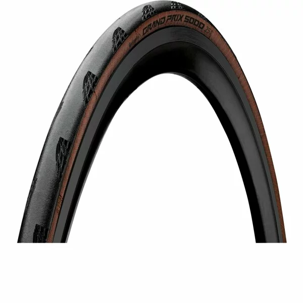 Continental Grand Prix 5000 Faltreifen 700x28 Transparent 1 Continental Grand Prix 5000 Faltreifen 700x28 Transparent