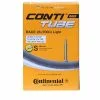 Continental Race 28 Rennradschlauch 60mm Ventil Light