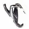 Elite Race Plus Flaschenhalter Custom Wilier Schwarz Glänzend