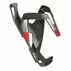 Elite Vico Carbon Flaschenhalter