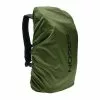 Ergon Rain Cover BC Urban