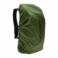 Ergon Rain Cover BC Urban