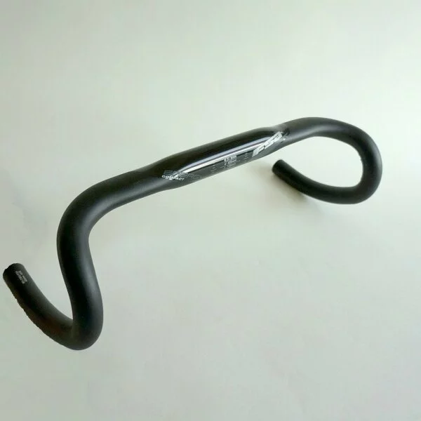 FSA Energy Compact Lenker | Starcycles.de 1 FSA Energy Compact Lenker | Starcycles.de