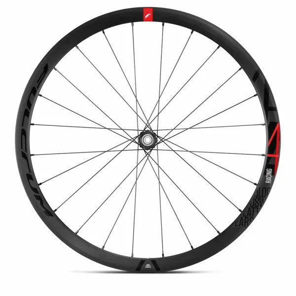 Fulcrum Racing 4 DB Laufradsatz 1 Fulcrum Racing 4 DB Laufradsatz