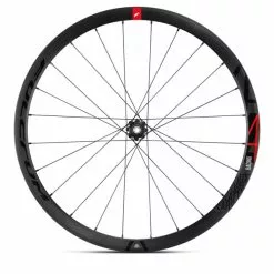 Fulcrum Racing 4 DB Laufradsatz 5 Fulcrum Racing 4 DB Laufradsatz -Fahrradtasche magasin fulcrum racing 4 db laufradsatz3