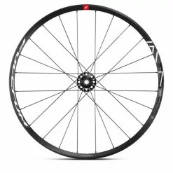 Fulcrum Racing 7 DB Laufradsatz 5 Fulcrum Racing 7 DB Laufradsatz -Fahrradtasche magasin fulcrum racing 7 db laufradsatz 650b3