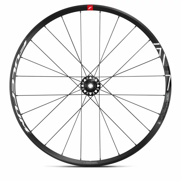 Fulcrum Racing 7 DB Laufradsatz 3 Fulcrum Racing 7 DB Laufradsatz – Bild 3