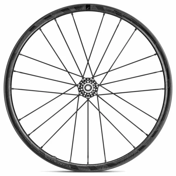 FULCRUM Racing Zero CMPTZN DB 1 FULCRUM Racing Zero CMPTZN DB