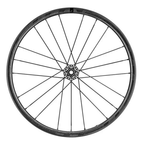 FULCRUM Racing Zero CMPTZN DB 5 FULCRUM Racing Zero CMPTZN DB – Bild 5