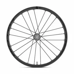 Fulcrum Racing Zero CMPTZN DB