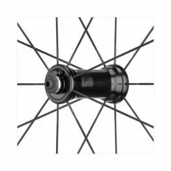 FULCRUM Laufradsatz Wind 40C C17 -Fahrradtasche magasin fulcrum wind 40c c17 laufradsatz felgenbremse3