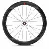 Fulcrum Wind 55 DB Laufradsatz Carbon