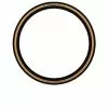 Schwalbe G-One Allround Addix Performance Raceguard TLE Bronze Skin 40-622 / 28x1,5 /