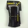 Geax Vittoria Geax 27,5" X 2.0 Saguaro Cross Country MTB Faltreifen