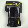 Geax Vittoria Geax 29" X 2.0 Saguaro MTB Faltreifen | Starcycles.de