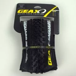 Geax Vittoria Geax 29" X 2.0 Saguaro MTB Faltreifen | Starcycles.de