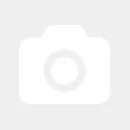 Contec CON-TEC Ventiladapter AV Auf SV/DV