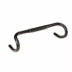 Lenker Road Reparto Corse Alu